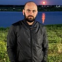 Знакомства: Garik, 24 года, Костанай