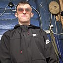 Знакомства: Алексей, 23 года, Кузнецк