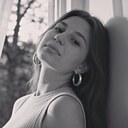 Знакомства: Алена, 25 лет, Челябинск