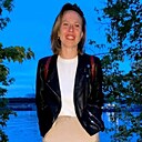 Знакомства: Ирина, 48 лет, Ачинск