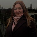 Знакомства: Ирина, 37 лет, Уфа
