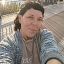 Знакомства: Наталья, 48 лет, Тюмень
