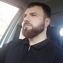 Знакомства: Артем, 42 года, Ставрополь