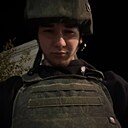 Знакомства: Владислав, 19 лет, Чита