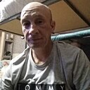 Знакомства: Илназ, 42 года, Уфа
