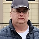 Знакомства: Анатолий, 42 года, Екатеринбург