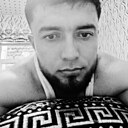 Знакомства: Дадош, 32 года, Екатеринбург
