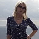 Знакомства: Мила, 56 лет, Севастополь
