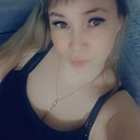 Знакомства: Анастасия, 39 лет, Верхняя Пышма