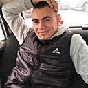 Знакомства: Тема, 29 лет, Юрга