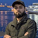 Знакомства: Карим, 26 лет, Саратов