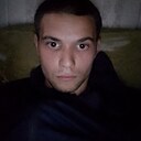 Знакомства: Сергій, 21 год, Киев