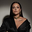 Знакомства: Анна, 30 лет, Химки
