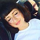 Знакомства: Дарина, 35 лет, Рыбинск