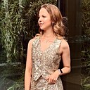Знакомства: Ирина, 23 года, Одинцово