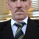 Знакомства: Владимир, 56 лет, Шацк