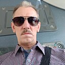 Знакомства: Владимир, 56 лет, Шацк