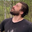 Знакомства: Фёдор, 35 лет, Архангельск