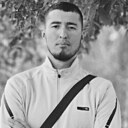Знакомства: Yusufboy, 24 года, Нижнекамск