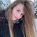 Знакомства: Арина, 19 лет, Киров