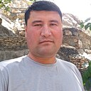 Знакомства: Дима, 45 лет, Ижевск