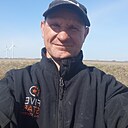 Знакомства: Игорь, 33 года, Могилев