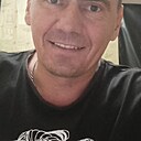 Знакомства: Радик, 39 лет, Красный Луч