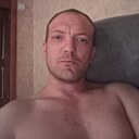 Знакомства: Дима, 35 лет, Брянск