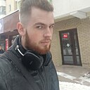 Знакомства: Артур, 19 лет, Саки