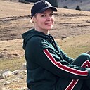 Знакомства: Наталья, 45 лет, Оренбург