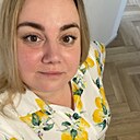 Знакомства: Ксения, 36 лет, Волгодонск