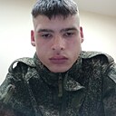 Знакомства: Дима, 23 года, Севастополь