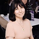 Знакомства: Вероника, 39 лет, Минск
