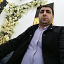 Знакомства: Nazim, 48 лет, Ульяновск