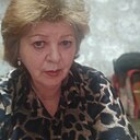 Знакомства: Валентина, 66 лет, Саранск
