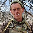 Знакомства: Андрій, 46 лет, Львов