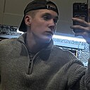 Знакомства: Дмитрий, 24 года, Нижний Новгород