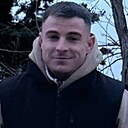 Знакомства: Дмитрий, 28 лет, Севастополь