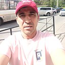 Знакомства: Ислом, 35 лет, Серпухов