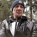 Знакомства: Vitalij, 50 лет, Копейск