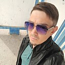 Знакомства: ℍ?????, 29 лет, Павлодар