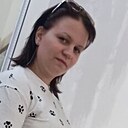 Знакомства: Татьяна, 36 лет, Донецк