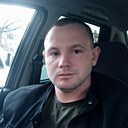 Знакомства: Руслан, 27 лет, Азнакаево
