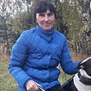 Знакомства: Наталья, 59 лет, Ярославль
