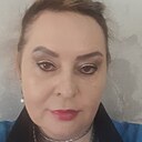 Знакомства: Надежда, 64 года, Челябинск