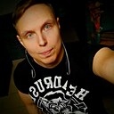 Знакомства: Leon, 38 лет, Тула