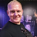Знакомства: Макс, 40 лет, Астрахань