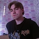 Знакомства: Данил, 40 лет, Саяногорск