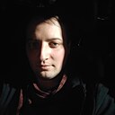 Знакомства: Руслан, 30 лет, Набережные Челны