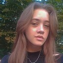 Знакомства: Анастасия, 20 лет, Гомель